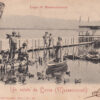LAGO DI MASSACCIUCCOLI (Lucca) 1903