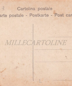 Alternative view of MONTEDORO (Caltanissetta) - Piazza Umberto I