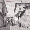 PAZZONE (Pazzon di Caprino Veronese) - Albergo - Birra