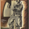 MVSN IN GUERRA E IN PACE - CATALOGO CARTOLINE DELLA MILIZIA - ARRASICH