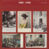 CATALOGO REGIONALISMO ITALIANO 1889-1950 (Arrasich) Cartoline d'epoca