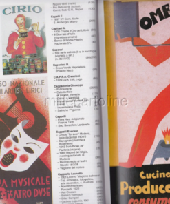 CATALOGO ILLUSTRATORI DI CARTOLINE ITALIANE 2003 (Arrasich) - immagine 4