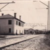 MAS - Stazione Foto Burloni Belluno